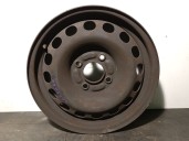 Recambio de llanta para mitsubishi carisma (da_) 1.8 gdi (da2a) referencia OEM IAM 30852002 R156JX15H2ET44 