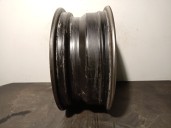 Recambio de llanta para mitsubishi carisma (da_) 1.8 gdi (da2a) referencia OEM IAM 30852002 R156JX15H2ET44 