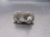 Recambio de motor tapa deposito combustible para audi a8 (d2) 4.2 v8 32v referencia OEM IAM 4D0862153A 