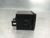 Recambio de warning para opel meriva 1.7 16v cdti referencia OEM IAM 93332970 
