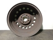 Recambio de llanta para mitsubishi carisma (da_) 1.8 gdi (da2a) referencia OEM IAM 30852002 R156JX15H2ET44 