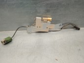 Recambio de modulo electronico para subaru forester s11 (sg) 2.0 referencia OEM IAM 86327SA020  