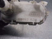 Recambio de motor tapa deposito combustible para audi a8 (d2) 4.2 v8 32v referencia OEM IAM 4D0862153A 