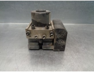 Recambio de abs para citroën c3 picasso exclusive referencia OEM IAM 9675099980 10097011693 ATE