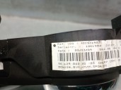 Recambio de cuadro instrumentos para peugeot 207 sw (wk_) 1.4 16v referencia OEM IAM 9662904080 610628 