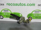 Replacement rear right interior door handle for Nissan Patrol GR (Y61) 3.0 16v turbodiesel cat OEM IAM reference 