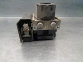 Recambio de abs para citroën c3 picasso exclusive referencia OEM IAM 9675099980 10097011693 ATE