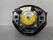 Replacement front left airbag for Fiat Panda (169) 1.4 16v cat (169A3000) OEM IAM reference 735411159 