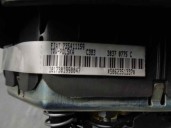 Replacement front left airbag for Fiat Panda (169) 1.4 16v cat (169A3000) OEM IAM reference 735411159 