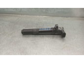 Replacement ignition coil for Fiat Panda (169) 1.4 16v cat (169a3000) OEM IAM reference 0040100322 BERU