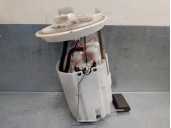 Recambio de barra direccion para fiat punto (199) 1.2 cat referencia OEM IAM 51868774 0580200098 BOSCH