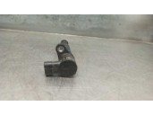 Replacement ignition coil for Fiat Panda (169) 1.4 16v cat (169a3000) OEM IAM reference 0040100322 BERU