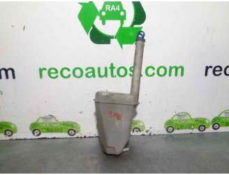 Recambio de deposito limpia para kia rio 1.3 cat referencia OEM IAM 0K30A1535X  