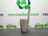 Recambio de deposito limpia para kia rio 1.3 cat referencia OEM IAM 0K30A1535X 