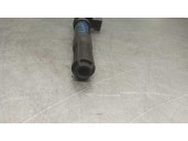 Recambio de bobina encendido para fiat panda (169) 1.4 16v cat (169a3000) referencia OEM IAM 0040100322 BERU