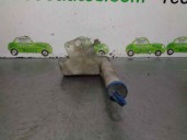 Recambio de deposito limpia para kia rio 1.3 cat referencia OEM IAM 0K30A1535X  