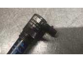 Recambio de bobina encendido para fiat panda (169) 1.4 16v cat (169a3000) referencia OEM IAM 0040100322 BERU