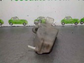 Recambio de deposito limpia para kia rio 1.3 cat referencia OEM IAM 0K30A1535X  