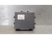 Recambio de modulo electronico para mazda cx-5 2.2 turbodiesel cat referencia OEM IAM KD4567UU0 KD4567UU0 