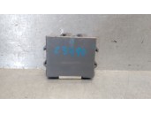 Recambio de modulo electronico para mazda cx-5 2.2 turbodiesel cat referencia OEM IAM KD4567UU0 KD4567UU0 