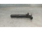 Recambio de bobina encendido para fiat panda (169) 1.4 16v cat (169a3000) referencia OEM IAM 0040100322 BERU