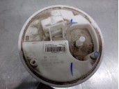 Recambio de barra direccion para fiat punto (199) 1.2 cat referencia OEM IAM 51868774 0580200098 BOSCH