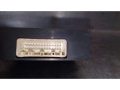 Recambio de modulo electronico para mazda cx-5 2.2 turbodiesel cat referencia OEM IAM KD4567UU0 KD4567UU0 