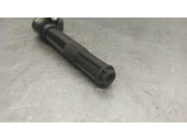 Recambio de bobina encendido para fiat panda (169) 1.4 16v cat (169a3000) referencia OEM IAM 0040100322 BERU
