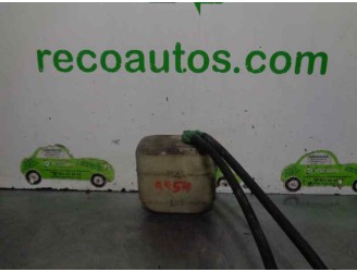 Recambio de deposito expansion para suzuki swift sf berlina (ma) 1.3 cat referencia OEM IAM 