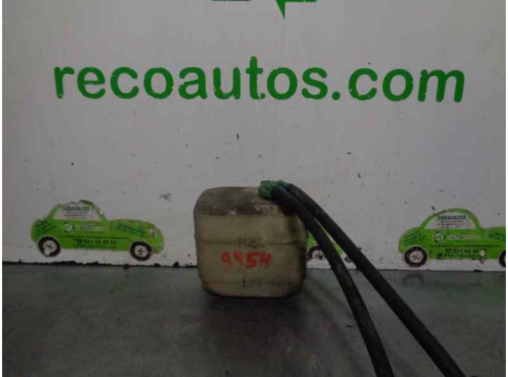 Recambio de deposito expansion para suzuki swift sf berlina (ma) 1.3 cat referencia OEM IAM 