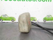Recambio de deposito expansion para suzuki swift sf berlina (ma) 1.3 cat referencia OEM IAM   