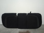 Recambio de asientos traseros para fiat punto (199) 1.2 cat referencia OEM IAM 55702393 55702393 