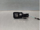 Recambio de sensor impacto para smart fortwo coupe 0.9 turbo cat referencia OEM IAM A4539050400 988309079R 