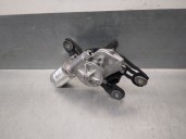 Recambio de motor limpia trasero para volkswagen t-cross 1.0 tsi referencia OEM IAM 5G0955711C  W000038532 VALEO