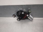 Recambio de motor limpia trasero para volkswagen t-cross 1.0 tsi referencia OEM IAM 5G0955711C  W000038532 VALEO