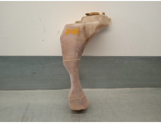 Recambio de deposito expansion para subaru forester s11 (sg) 2.0 referencia OEM IAM 45642SA000  