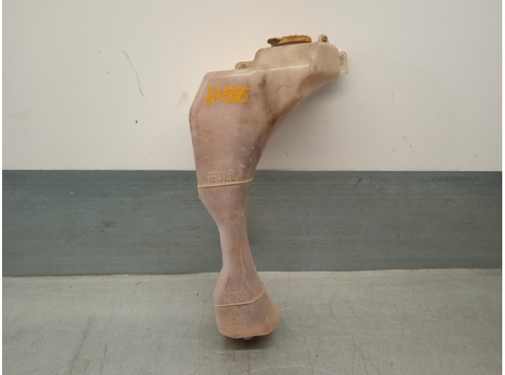 Recambio de deposito expansion para subaru forester s11 (sg) 2.0 referencia OEM IAM 45642SA000  