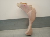 Recambio de deposito expansion para subaru forester s11 (sg) 2.0 referencia OEM IAM 45642SA000  