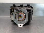 Replacement front right airbag for Citroën C3 Picasso Exclusive OEM IAM reference 9682894380 