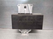 Recambio de airbag lateral delantero derecho para mercedes-benz clase clk (w208) coupe 3.2 v6 18v cat referencia OEM IAM A170860