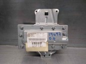Recambio de airbag lateral delantero derecho para mercedes-benz clase clk (w208) coupe 3.2 v6 18v cat referencia OEM IAM A170860