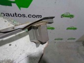 Recambio de refuerzo paragolpes delantero para suzuki swift sf berlina (ma) 1.3 cat referencia OEM IAM 7172080EA0 DE CHAPA 