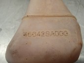 Recambio de deposito expansion para subaru forester s11 (sg) 2.0 referencia OEM IAM 45642SA000  