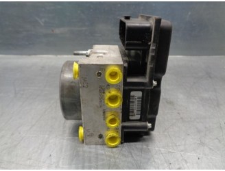 Recambio de abs para fiat punto (199) 1.2 cat referencia OEM IAM 51910174 0265209018 BOSCH