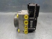 Recambio de abs para fiat punto (199) 1.2 cat referencia OEM IAM 51910174 0265209018 BOSCH