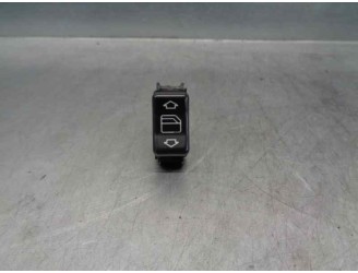 Recambio de mando elevalunas delantero derecho para mercedes-benz clase s (w140) berlina s 320 (140.032) referencia OEM IAM 1408