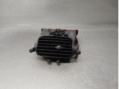 Recambio de aireador para smart cabrio 0.7 turbo cat referencia OEM IAM 0001163V020 0001163V020 VDO