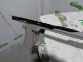 Recambio de refuerzo paragolpes delantero para suzuki swift sf berlina (ma) 1.3 cat referencia OEM IAM 7172080EA0 DE CHAPA 