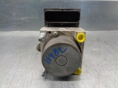 Recambio de abs para fiat punto (199) 1.2 cat referencia OEM IAM 51910174 0265209018 BOSCH