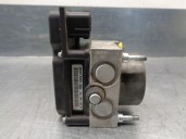 Recambio de abs para fiat punto (199) 1.2 cat referencia OEM IAM 51910174 0265209018 BOSCH